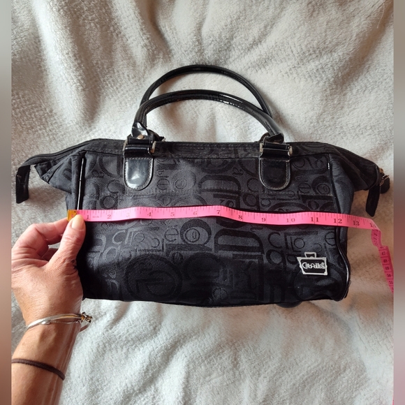 Cabodles Envy "IT" Bag - Picture 5 of 14